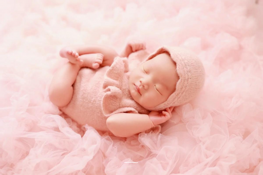 常宁邯郸周边助孕公司服务流程揭秘:过来人经验带你深入了解 常宁邯郸周边助孕公司服务流程揭秘:过来人经验带你深入了解