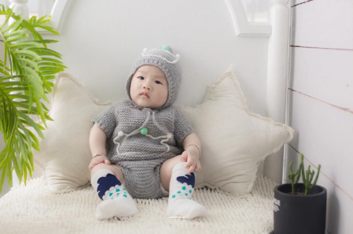 常宁2024石家庄助孕巨头,拒绝低价陷阱,安心助孕首选 常宁2024石家庄助孕巨头,拒绝低价陷阱,安心助孕首选