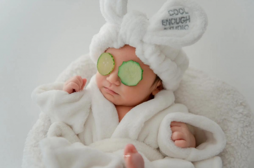 常宁2024德州助孕机构名单揭晓