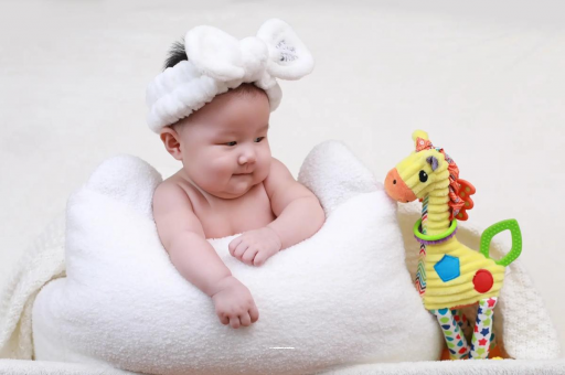 常宁2025俄罗斯助孕医院前十揭晓，警惕低价陷阱