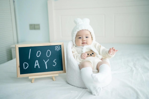 常宁好孕必备兰州助孕医院避坑指南，拒绝低价陷阱