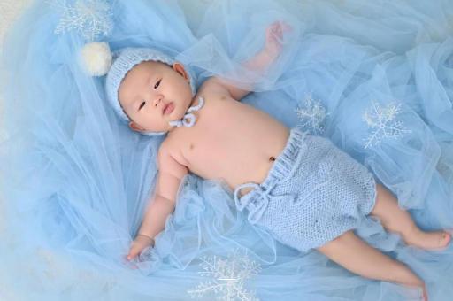 常宁邢台助孕公司排行榜：警惕骗局，安全选择