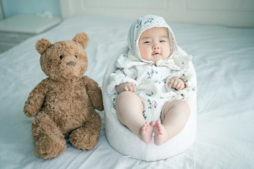 常宁聊城助孕医院排名揭晓,警惕上当防骗 常宁聊城助孕医院排名揭晓,警惕上当防骗